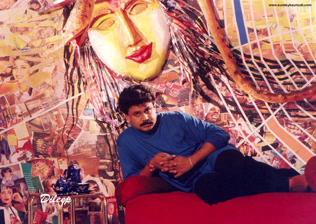 wall_dileep1024.jpg